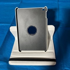 ★未使用　iPad mini ケース　アイパッドミニの画像