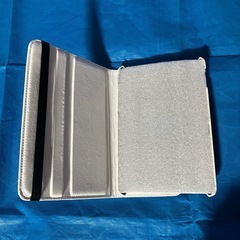 ★未使用　iPad mini ケース　アイパッドミニの画像