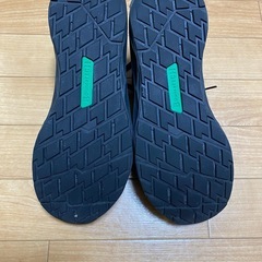 ワークマン ハイバウンス シューズ 26cmの画像