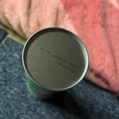 プリングルスの画像