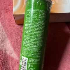 プリングルスの画像