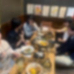 （定員に達したため締切）アニメ、マンガ、ゲーム好き集まれ！