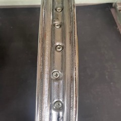 ja10 ほいホイールの画像