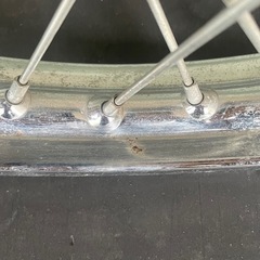 ja10 ほいホイールの画像