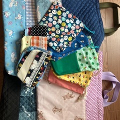 市民の日＊秦野