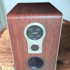 CAV SW260本体　CAV トールボーイスピーカー スピーカー　タワー型　インテリアの画像