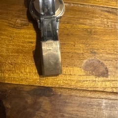 パルサー　アンティークの画像