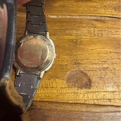 パルサー　アンティークの画像