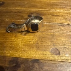 パルサー　アンティークの画像