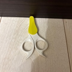 ベビーグッズ4点の画像