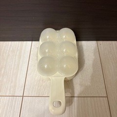 ベビーグッズ4点の画像