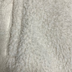 120 秋冬アウター　トップスの画像