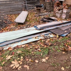 波とたんの画像