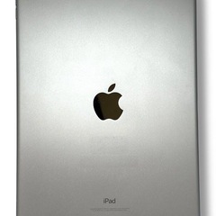 iPad Pro 10.5 (120HZ)インチ セルラー 64GB グレイ SIMフリーの画像