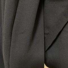 WEGO／LUCY・ロンTの画像