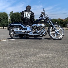 1/4(日)走り始めバイク神社⛩️