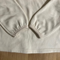 120 秋冬アウター　トップスの画像