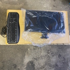 受け渡し者決定いたしましたの画像