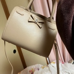 バッグの画像