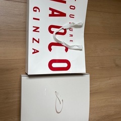 ウェディングインナーの画像