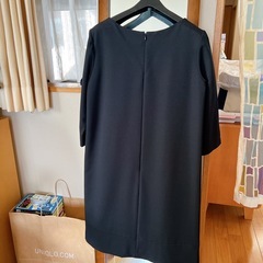 卒入学、オケージョンに　ワンピースの画像