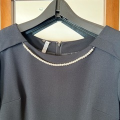 卒入学、オケージョンに　ワンピースの画像