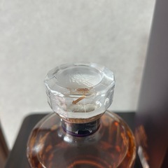 【新品未開封】響ジャパニーズハーモニーマスターズセレクトの画像