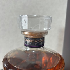 【新品未開封】響ジャパニーズハーモニーマスターズセレクトの画像