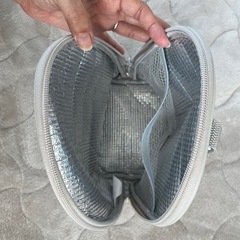 ベビー哺乳瓶、マグ入れの画像