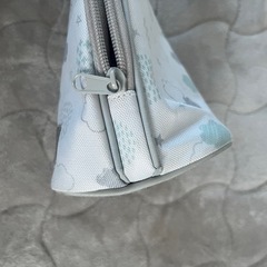 ベビー哺乳瓶、マグ入れの画像