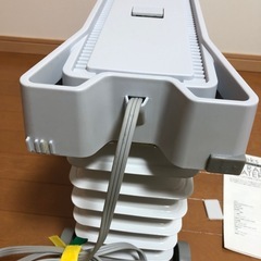 ユーレックス　オイルヒーターの画像