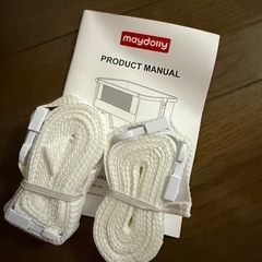 ベビーベッド 折りたたみ 持ち運び ベビーベッド 添い寝 高さ調整 ベビーベッド コンパクト ベビーベッド 簡易 の画像