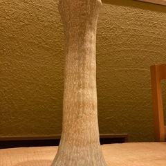 45センチ❗️ 花瓶　壺の画像