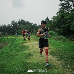 【初心者歓迎🔥挑戦者募集】トレラン×登山で人生の“サミット”を登...