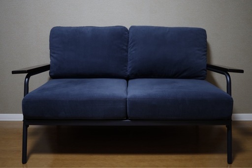 専用家具② KAGU350 BASQUIAT