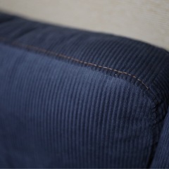 KAGU350 BASQUIATの画像