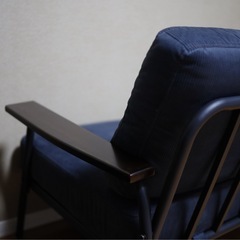 KAGU350 BASQUIATの画像