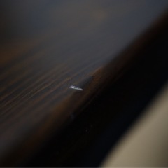 KAGU350 BASQUIATの画像