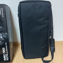 エフェクターの画像