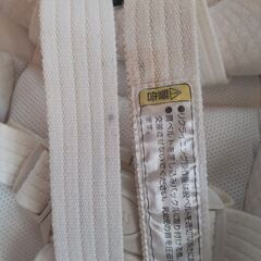 コンビ　ハイ&ロー　電動スウィングラック　ロアンジュ　RW-700の画像