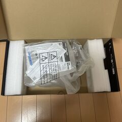 エフェクターの画像