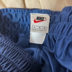 エアジョーダンハーフパンツ　大きめの画像