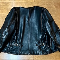 バンソン　シングルライダース　42の画像