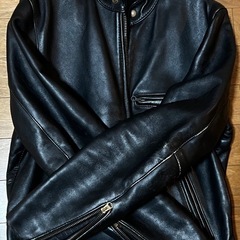 バンソン　シングルライダース　42の画像