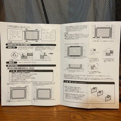 ベビーフェンスの画像