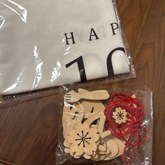 100日祝い　お食い初めフォト 記念撮影の画像