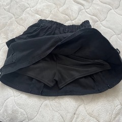 スカート150の画像