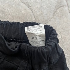 スカート150の画像