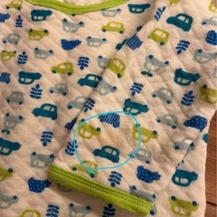 【新品あり】子供服80サイズの画像