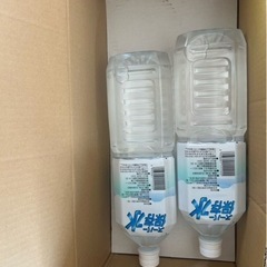 保存食5年セレクトセット （約3日分）　の画像